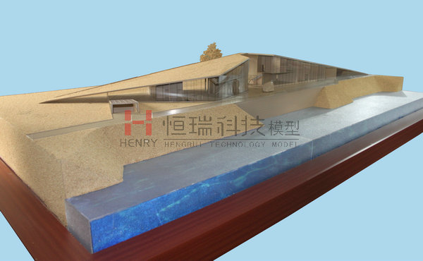 品乐国际